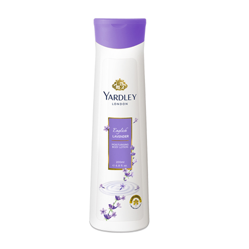 Buy Yardley London Lavender Hair Cream 150g Online  Shop Beauty  Personal  Care on Carrefour UAE