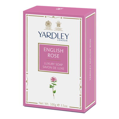 Nuclear tones in english. Rise перевод на русский. One rose soap. Rose soap. Английски rise.